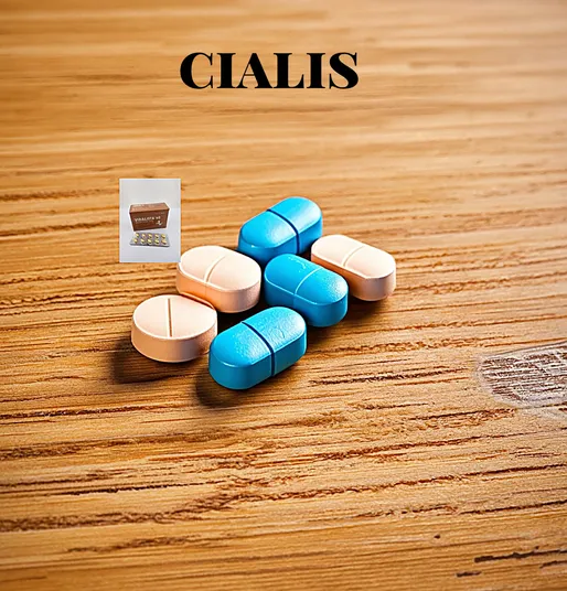 Cialis generico si vende farmacia